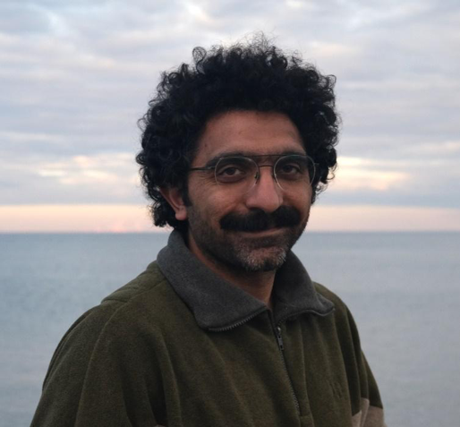 erol