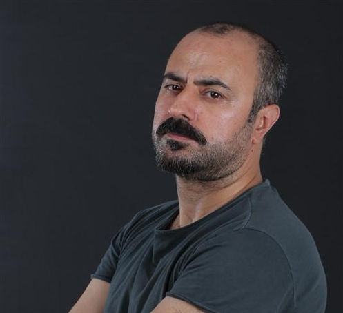 salih