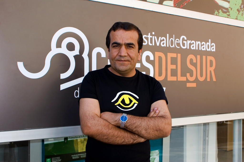 shawkat_amin_korki_cines_del_sur_2007