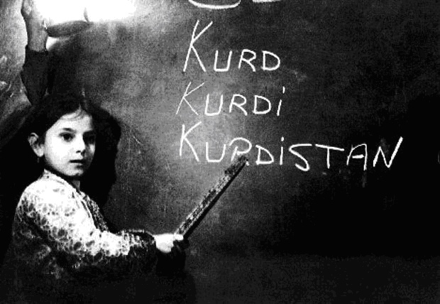 kurdi1