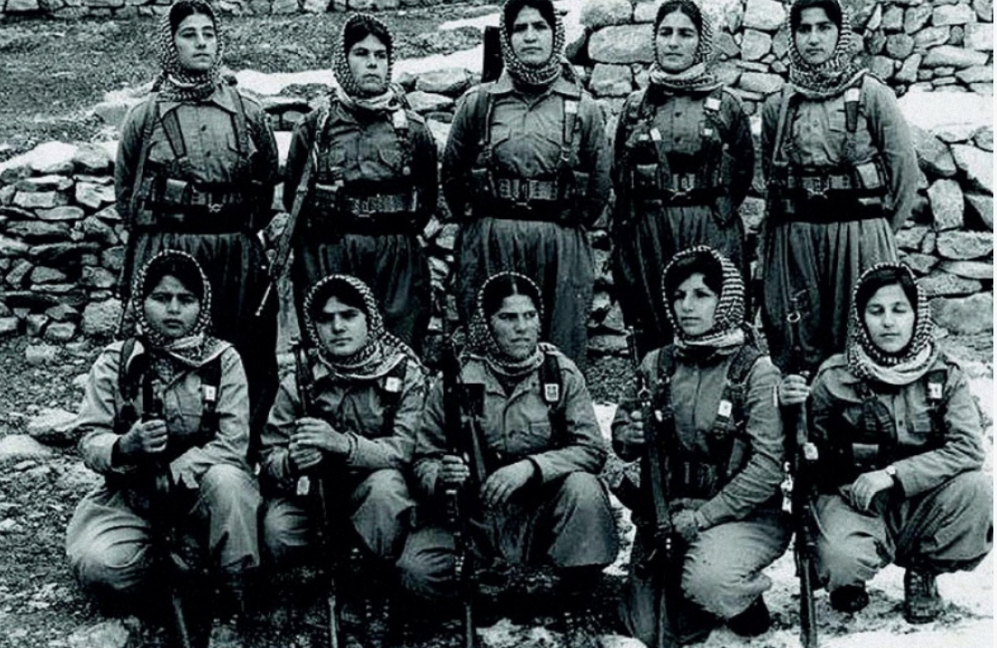 ekran_resmi_2023-10-21_00.53.11