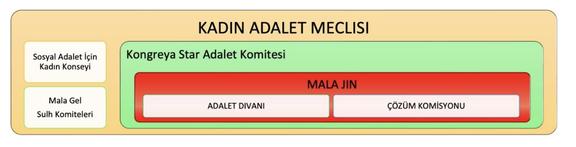 ekran_resmi_2023-10-21_23.55.34