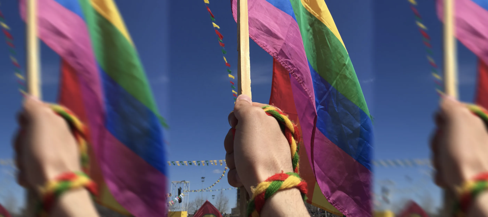 ekran_resmi_2023-10-22_01.27.10