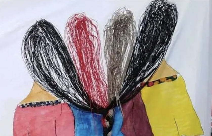 Feminist Hareketin Gelişimi ve Kadın Özgürlük Paradigmasındaki Yeri