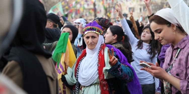 seydaoglu-kurt-kadinlar-sisteme-mudahale-ettigi-icin-hedefte