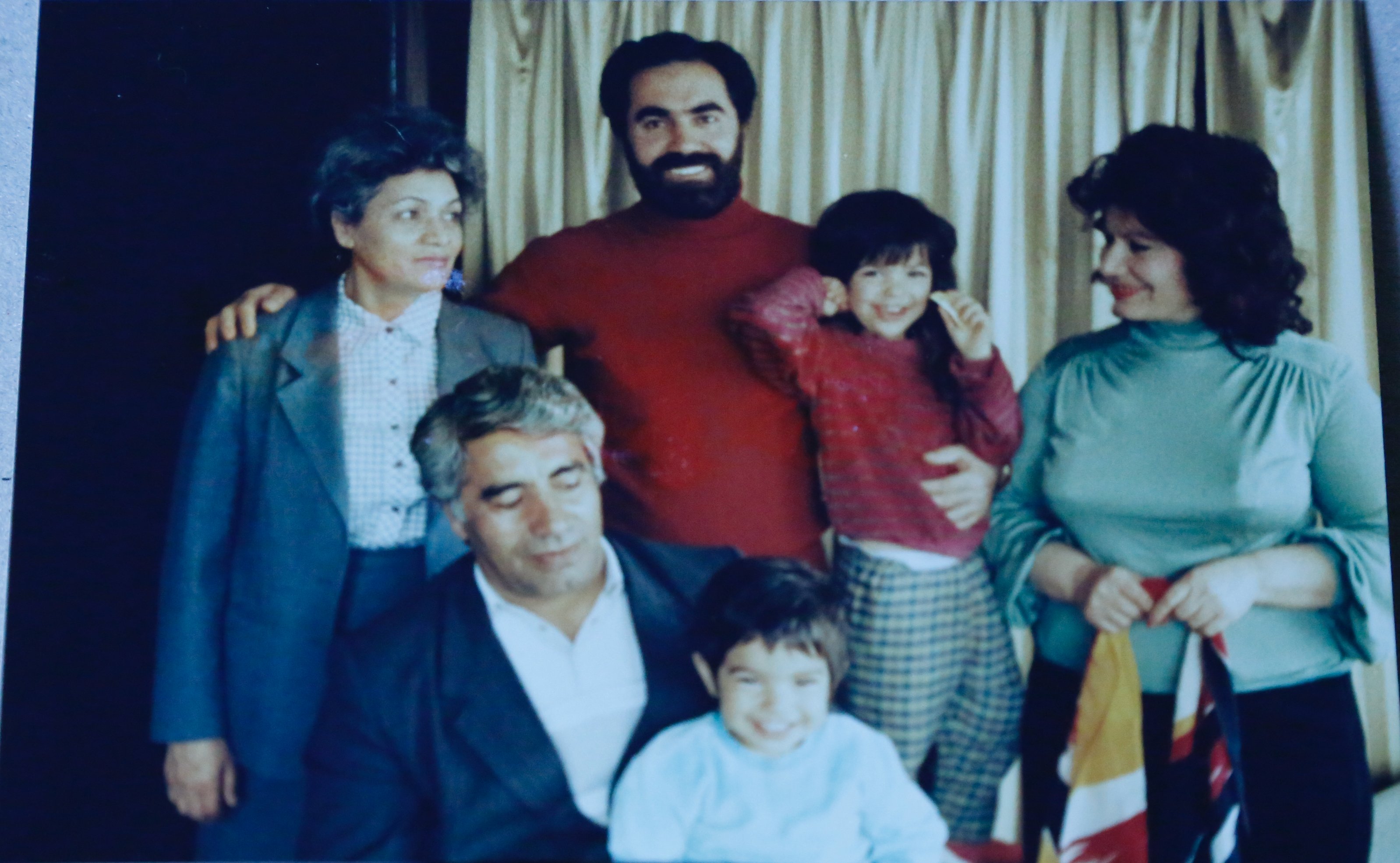 zadina_nizamettin_aric_aslika_qadir