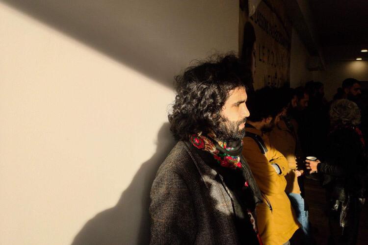 6e6b315c-6341-4b31-8be0-96534487af98