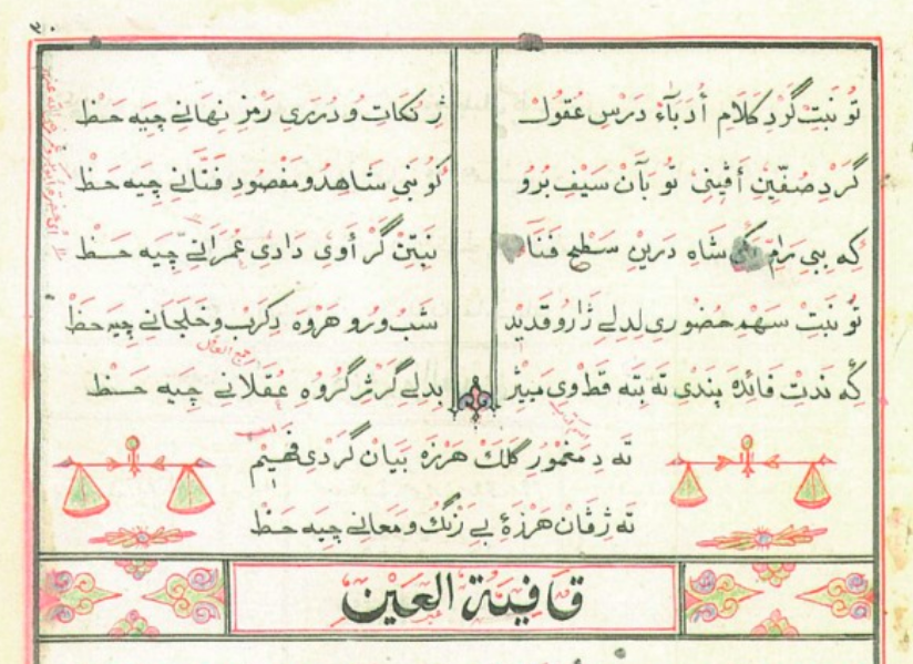 ekran_resmi_2021-04-09_10.39.11