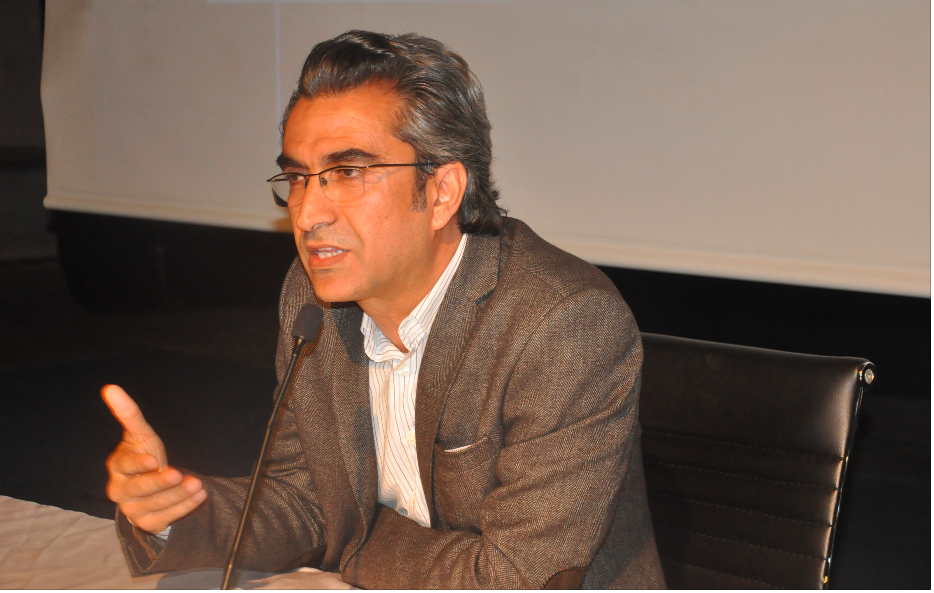 ekran_resmi_2021-04-10_01.47.11