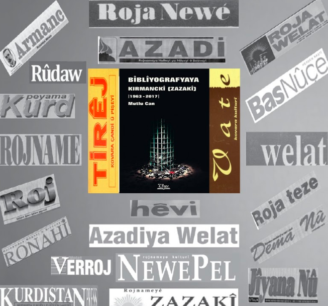 ekran_resmi_2021-04-10_04.37.02