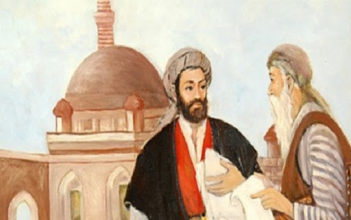 kurtler-islam