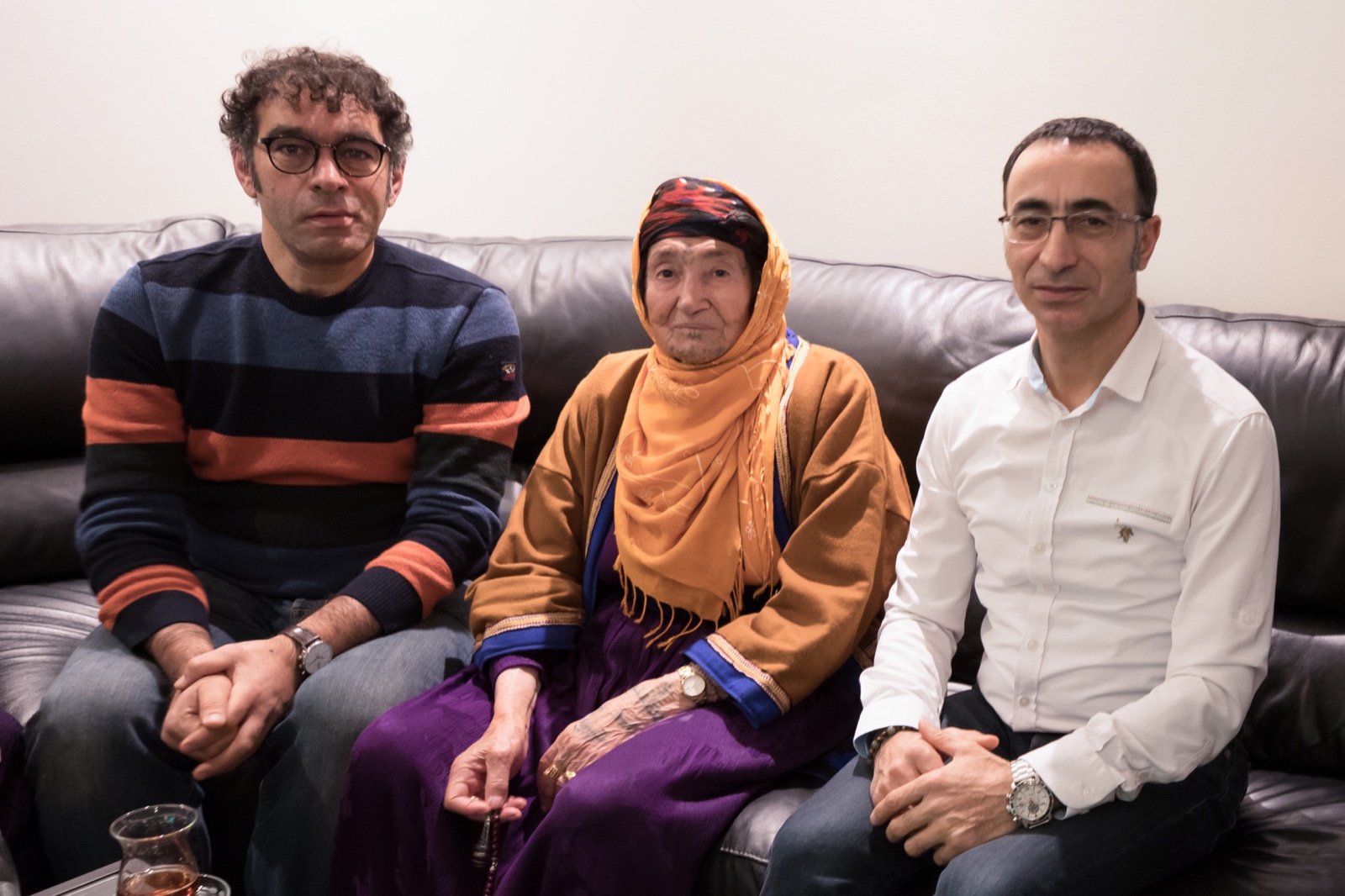 whatsapp_image_2025-08-24_at_00.00.49_1