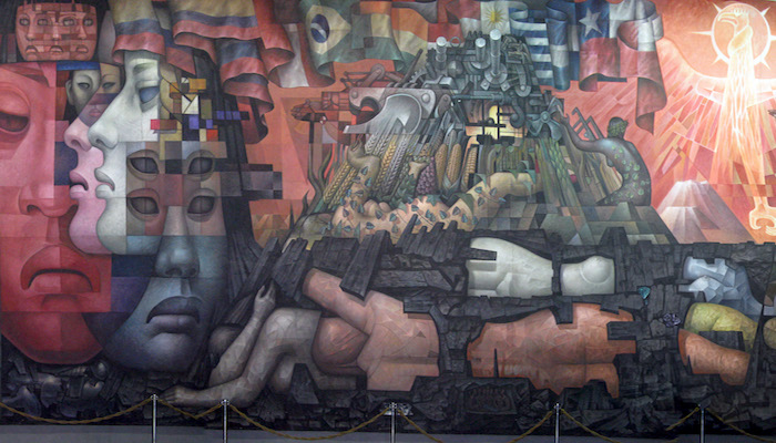 mural_panoramico
