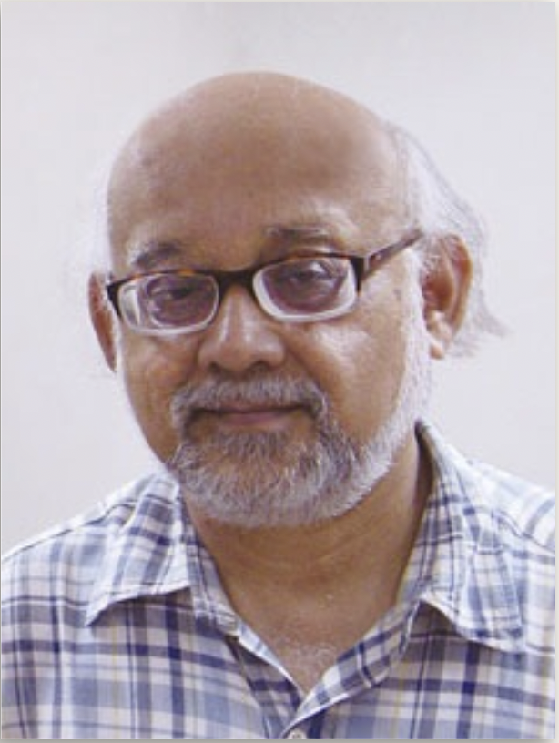 Partha Chatterjee: “Bu İnsanlar Adına Konuşuyorum” demek ne anlama geliyor?