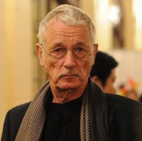 Tarih ve Nesil: Kürt Örneği