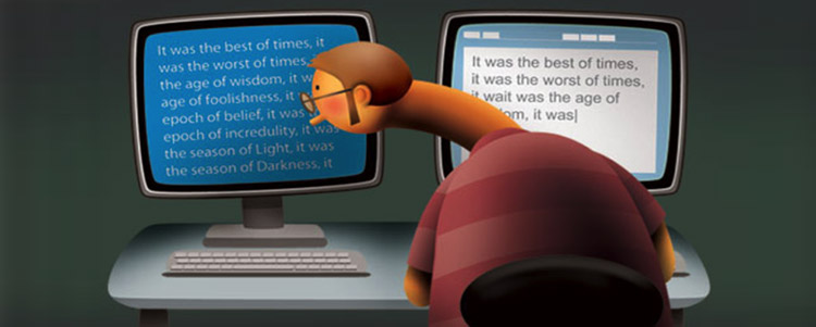 plagiarism-intihal-kemalsahincom