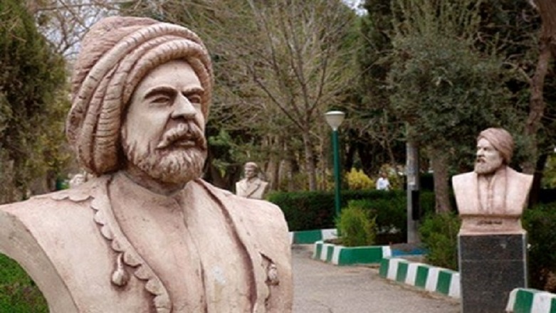 qadir-2