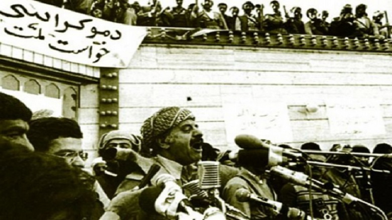 kasımlo