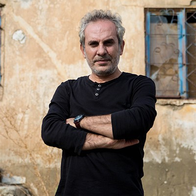 Bi Selîm Temo re hevpeyvîn, li ser 112 Hesp û Xezelekê