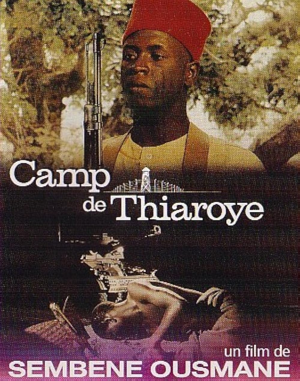 sembene-1-