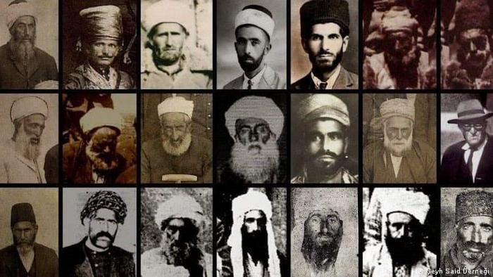 seyh-sait-mezar-yeri