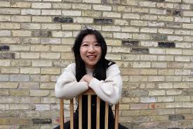 victoria