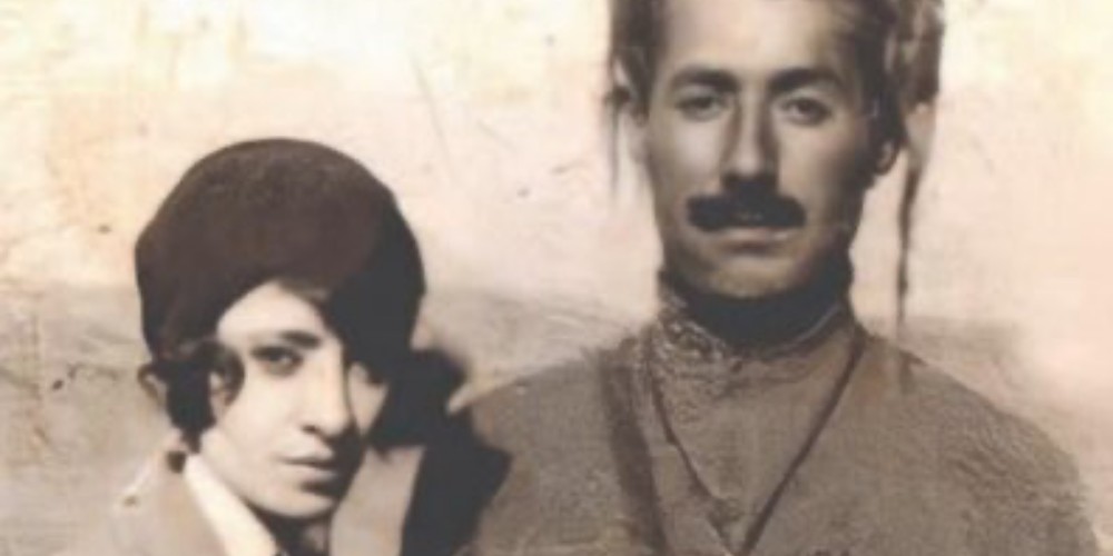 yasar-hanim