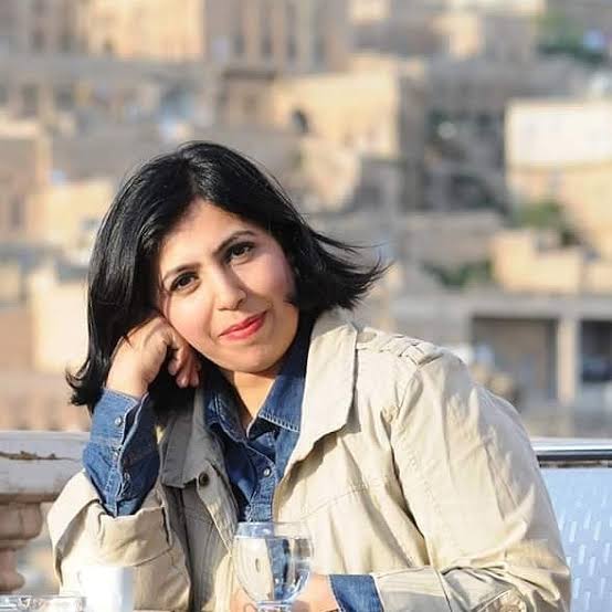 Yıldız Çakar: Koşullarıyla dünyadan ayrışan Kürtlerin, edebiyatı da fark yaratmalıdır